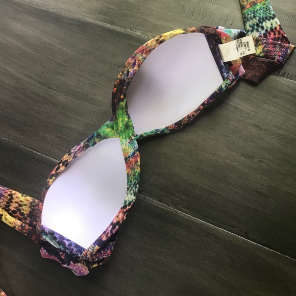 2 for $30. Brazilian Bikini by Sun Coast Beach Wear - Picture 6 of 6